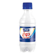 دوغ 250 پت نعنا هراز