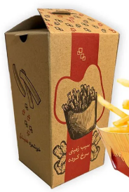 سیب سرخ کرده 140